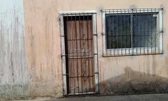 Imagem 5: Vende-se uma propriedade