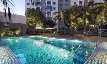 Imagem: Apartamento com 3 dormitórios à venda