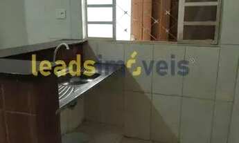 Imagem 3: Casa para Venda em Ribeirão Preto, Jardim Ângelo Jurca, 2 dormitórios, 1 banheiro, 1 vaga