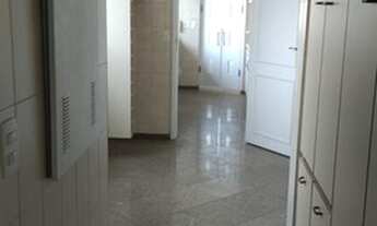 Imagem 6: Apartamento para Locação em São Paulo, Mooca, 3 dormitórios, 3 suítes, 2 banheiros, 3 vaga