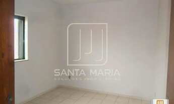 Imagem 9: Apartamento (tipo - padrao) 2 dormitórios, cozinha planejada, em condomínio fechado