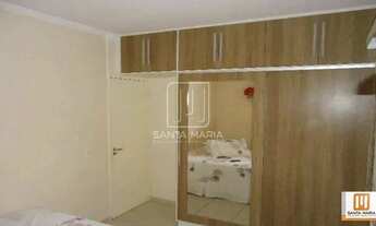 Imagem 6: Apartamento (tipo - padrao) 3 dormitórios, cozinha planejada, portaria 24hs, lazer, elevad