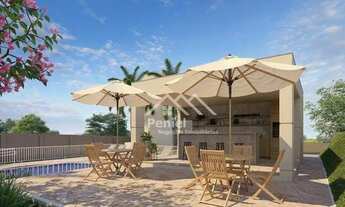 Imagem 6: Apartamento com 2 dormitórios à venda, 48 m² por R$ 200.000,00 - (N-15) - Ribeirão Preto/S