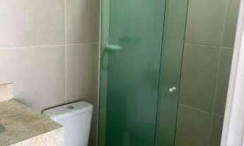 Imagem 6: Apartamento com 2 dormitórios à venda, 45 m² por R$ 430.000 - Centro - Osasco/SP