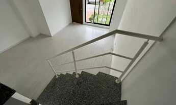 Imagem 4: Casa contemporâneo resort Campo Grande