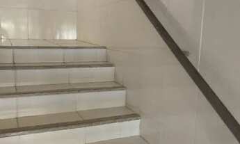 Imagem 4: Apartamento para aluguel possui 60 metros quadrados com 2 quartos em São Marcos - Salvador