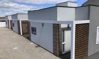 Imagem 5: Saia do Aluguel! Casa 2 quartos com churrasqueira em Guaíba - A partir de R$1.266 mensais