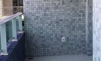 Imagem 6: Ótimo apto no Jardim Oceania