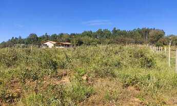 Imagem 4: Lote itatiaucu Terreno / lote com venda por R$30.000