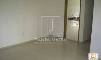 Imagem 2: Apartamento (tipo - padrao) 3 dormitórios/suite, cozinha planejada, elevador, em condomíni