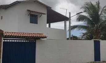 Imagem 2: Casa duplex em Aquiraz CE