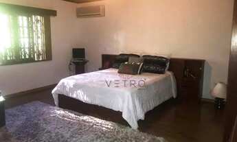 Imagem 6: Casa no bairro Vila Suíça em Canela!