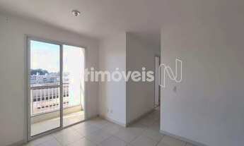 Imagem 3: Venda Apartamento 3 quartos Rio Branco Cariacica