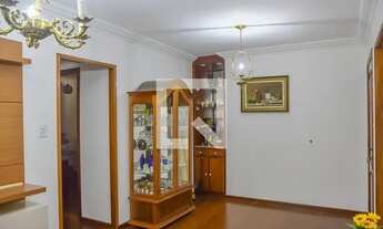 Imagem 4: Apartamento à Venda - Nova Petrópolis, 2 Quartos, 70 m2