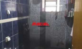 Imagem 6: Casa Padrão em São José dos Campos