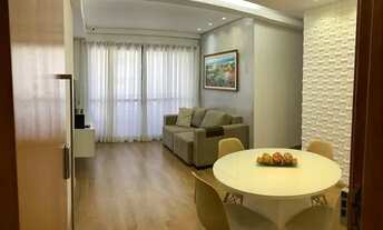 Imagem 6: VENDO APARTAMENTO BEIRA MAR PRÓXIMO AO SHOPPING PATTEO, CASA CAIADA, OLINDA