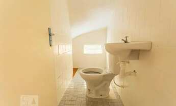 Imagem 7: Casa para Aluguel - Butantã, 3 Quartos, 160 m2