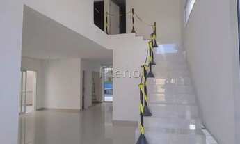 Imagem 5: Venda Casa com 3 dormitórios