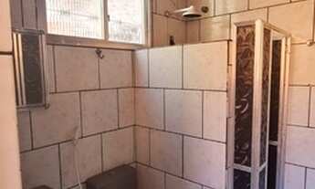 Imagem 4: Aluga-se casa em Nova Cidade - Nilopolis