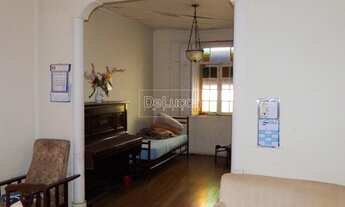 Imagem 3: Casa - Cambuí - Campinas