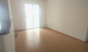 Imagem 4: Apartamento com 2 dormitórios (sendo 1 suíte) para alugar, 72 m² por R$ 2.780/mês - Jardim