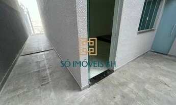 Imagem 5: CASA GEMINADA 03 QUARTOS A VENDA NO CABRAL !!