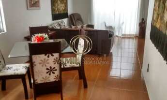 Imagem 4: SÃO JOSÉ DOS CAMPOS - Casa Padrão - JARDIM DAS INDÚSTRIAS