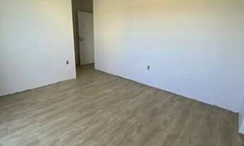 Imagem 5: Residencial Carlos Drumond na Vila Moema em Tubarão