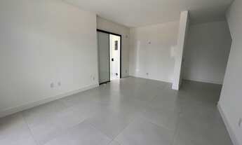 Imagem 5: Apartamento com excelente localização em Navegantes