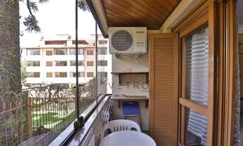 Imagem 5: Apartamento no Centro de Gramado!