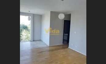 Imagem 3: Casa Sobrado em Parque dos Príncipes - São Paulo