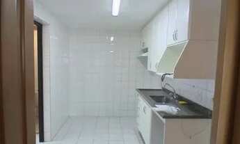 Imagem 5: Locação Apartamento Sao Paulo Vila Mariana Ref: 10668