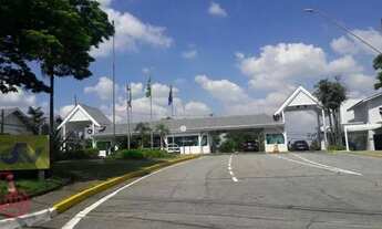 Imagem: Casa Térrea à venda no Condomínio Residencial