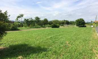 Imagem: Excelente Lote no Fazenda Victoria