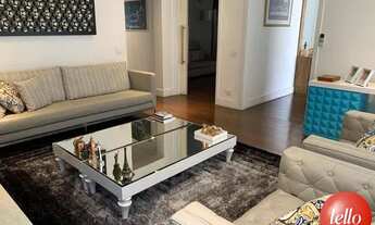 Imagem 3: São Paulo - Casa Padrão - Água Rasa