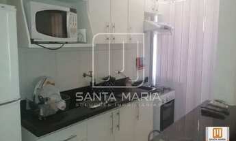 Imagem 2: Apartamento (tipo - padrao) 3 dormitórios/suite, cozinha planejada, portaria 24 horas, ele