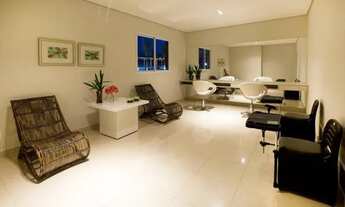 Imagem 7: Apartamento residencial à venda, Jardim Botânico, Ribeirão Preto