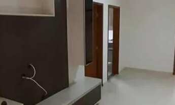Imagem 2: RIBEIRÃO PRETO - Apartamento Padrão - JARDIM BOTÂNICO