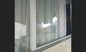 Imagem 3: Bairro Prata Nova Iguaçu, Alugo kitinete mobiliada