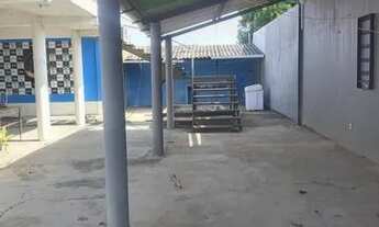 Imagem 2: CASA RESIDENCIAL ALEGRIA