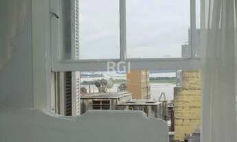 Imagem 6: Apartamento para Venda - 72.36m², 3 dormitórios, Centro Histórico