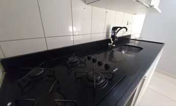 Imagem 6: Vendo lindo ap no Pechincha