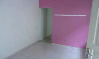 Imagem 3: São Paulo - Casa Padrão - Vila Santo Estéfano