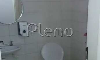 Imagem 6: Locação Galpão / depósito com 5 vagas na garagem