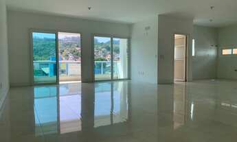 Imagem 2: Cobertura horizontal no João Paulo