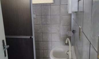 Imagem 5: Apartamento para aluguel possui 35 metros quadrados com 1 quarto em Rio Doce - Olinda - PE