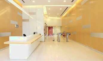 Imagem: Sala para alugar, 576 m² por R$ 39.700,00/mês