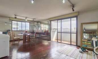 Imagem 5: Apartamento Venda Perdizes 220 m² 3 Dormitórios