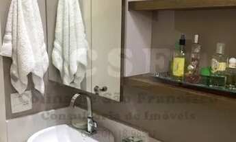 Imagem 2: Apartamento na Vila Leopoldina