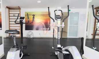 Imagem 7: Apartamento para Venda em São Paulo, Vila Nova Mazzei, 2 dormitórios, 1 banheiro, 1 vaga